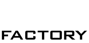 logo_dtffactory